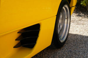 Bild 24/50 von Lamborghini Diablo (1991)