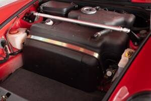 Bild 43/46 von Porsche 911 Carrera RS (1995)