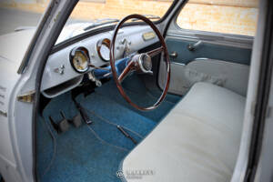 Bild 29/48 von FIAT 1100-103 TV (1954)