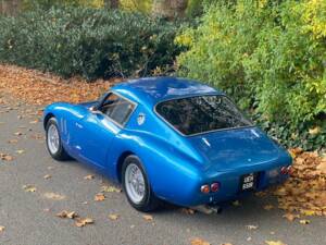 Image 10/50 of WSM Sprite GT (2008)