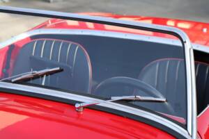 Bild 29/50 von Austin-Healey Sprite Mk I (1959)