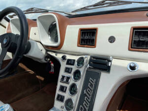 Bild 18/18 von De Tomaso Pantera GTS (1976)