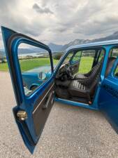 Image 79/94 of SIMCA 1000 Rallye 2 (1977)