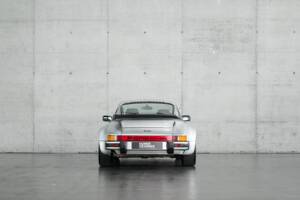 Bild 32/50 von Porsche 911 Turbo 3.3 (1978)