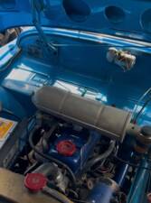 Image 6/10 of Skoda Felicia (1962)