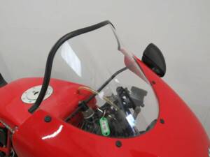 Bild 6/42 von Ducati 750 F1 (1987)