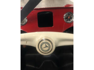 Bild 9/20 von Messerschmitt &#x2F; FMR KR 200 (1955)