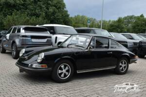 Bild 6/23 von Porsche 911 2.2 T (1970)