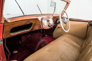 Afbeelding 12/50 van Triumph 1800 Roadster (1947)