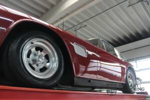 Afbeelding 41/50 van AC 428 (1969)