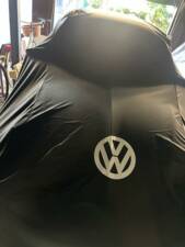 Image 20/21 of Volkswagen Beetle 1200 (1969)