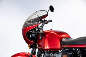 Image 17/50 of BMW DUMMY (1977)