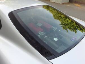 Afbeelding 20/99 van Ferrari 360 Modena (2000)