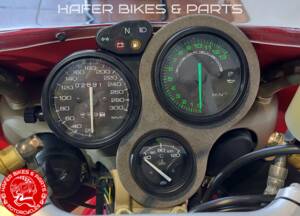 Bild 19/35 von Ducati 916 (1998)