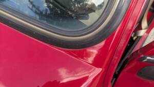 Imagen 17/25 de Mini Cooper 1.3i MPI (1999)
