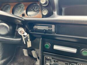 Immagine 25/35 di BMW 1600 - 2 (1970)