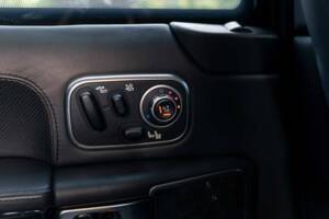 Afbeelding 26/50 van Land Rover Range Rover Sport V8 Supercharged (2012)