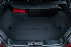 Image 41/50 of BMW Z3 Coupé 2.8 (1999)