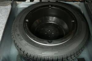 Imagen 25/30 de Mercedes-Benz 300 CE-24 (1993)