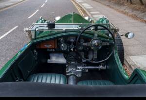 Bild 20/28 von Invicta 4.5 Litre S-Type Low Chassis (1932)