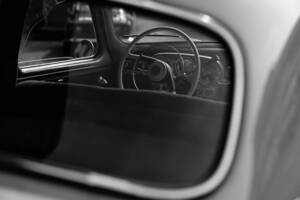 Image 38/54 de Alfa Romeo 1900 TI Super Berlina (1955)