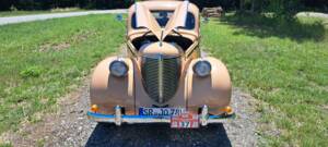 Bild 3/22 von Chrysler Royal Sedan (1938)