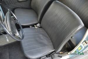 Afbeelding 19/50 van Volkswagen Kever 1300 (1972)