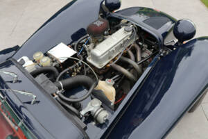 Bild 33/50 von Donkervoort S8A (1990)