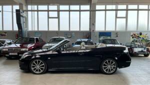 Image 1/32 of Saab 9-3 2.0t (2007)