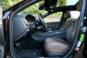 Afbeelding 33/50 van Mercedes-Benz Maybach S 500 (2015)