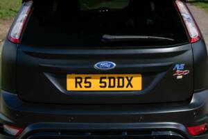 Bild 32/47 von Ford Focus RS500 (2010)