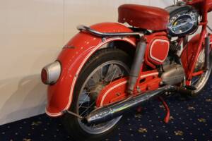 Bild 6/30 von Hercules K 100 (1957)