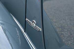 Image 40/50 of Mercedes-Benz 170 S Cabriolet B (1950)