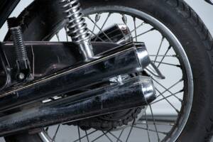Imagen 16/50 de Honda DUMMY (1978)
