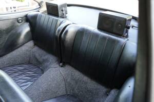 Afbeelding 15/50 van Porsche 912 (1966)