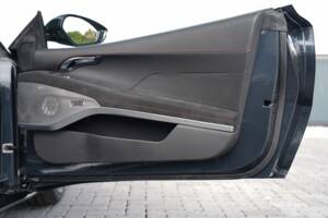Bild 14/50 von Lotus Emira (2023)