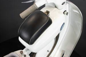 Immagine 37/50 di Piaggio Vespa 50 SS (1966)