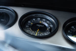 Image 12/40 of Maserati Merak (1974)
