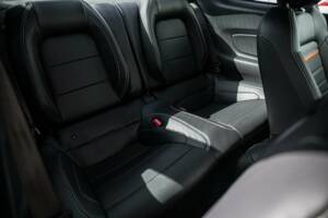 Bild 14/35 von Ford Mustang Mach 1 (2021)