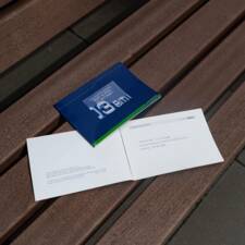 Afbeelding 24/25 van ALPINA D3 Biturbo (2009)