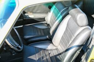 Image 15/21 of Porsche 911 2.4 S "Oilflap" (1972)