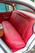 Immagine 24/26 di Jaguar Mk II 3.8 (1961)