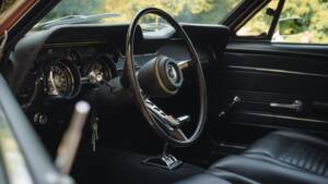 Image 42/81 of Ford Mustang 289 (1967)