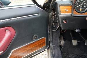 Bild 33/50 von Lamborghini Espada (1973)