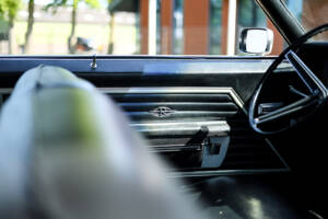 Imagen 56/58 de Buick Riviera Coupe (1968)