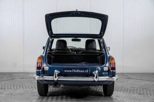 Bild 43/50 von MG MGC GT (1969)