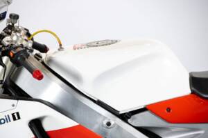 Bild 16/42 von Aprilia AF1 Futura Sport Pro 125 (1990)