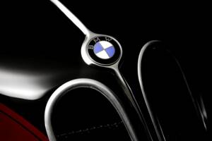 Image 22/35 of BMW 327/28 (1938)