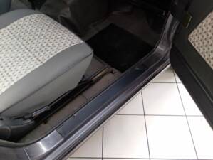 Bild 26/42 von Suzuki SJ 413 (1988)