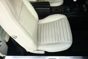 Image 29/50 of Ford Shelby GT 500 (1969)